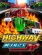 วิธีลง ทะเบียน royal casinogclub auto ง่ายๆ เล่นได้เลย