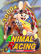 ลง ทะเบียน royal casinojoker1888 net mobile ง่ายๆ แค่ไม่กี่ขั้นตอน