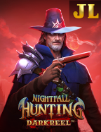 ทดลองเล่น slot888 กระเป๋า ตัง ค่าย PG Slot สนุกแน่นอน!