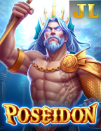 สูตรเล่นสล็อตออนไลน์ slot888 กระเป๋า ตัง ทำกำไร