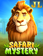 รีวิว slot8899 ค่ายเกมสุดมันจาก NetEnt