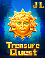 slot888xo ทาง เข้า สนุกกับเกมทดลองเล่นสุดมันส์