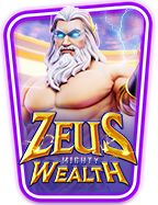 ทดลองเล่น slot8899 เข้า สู่ ระบบ สนุกสุดมันกับเกมสล็อต