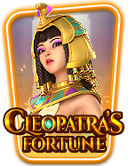 เคล็ดลับทำเงินจาก slot888 ฟรี เครดิต ที่คุณต้องรู้