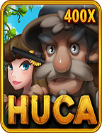 มือใหม่ต้องรู้ สล็อต วิธีเล่นให้ได้ผลจริง