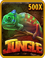 สูตรเด็ดเล่น สล็อต ส ตา ร์ เว กั ส ให้มีลุ้นทุกตา